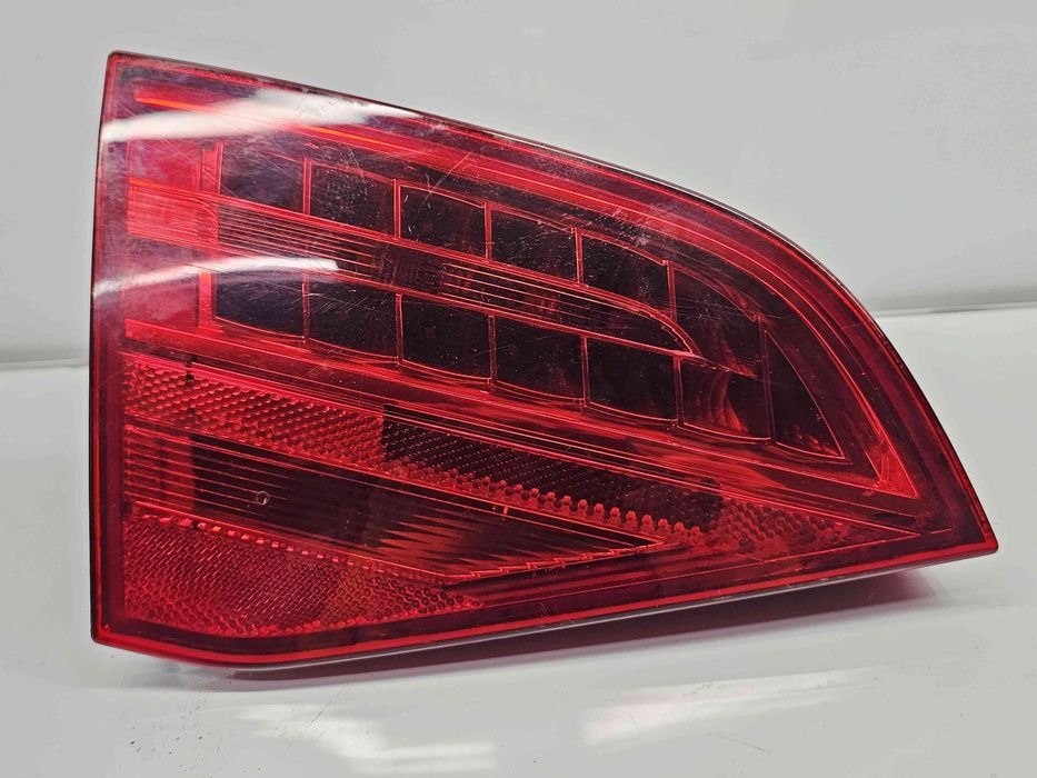 Stop haion stanga Audi A4 (8K5, B8) Avant [Fabr 2008-2015] 8K9945093B