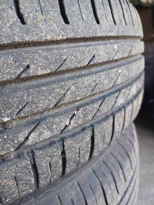 Jante originale Mitsubishi Outlander