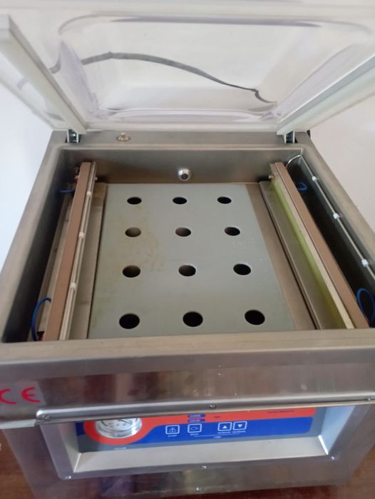 Вакууматор срочно