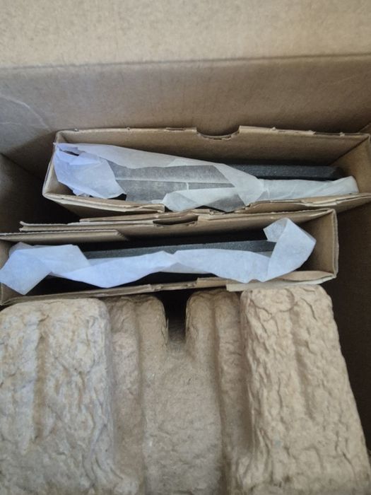 Плочи за сендвичи.