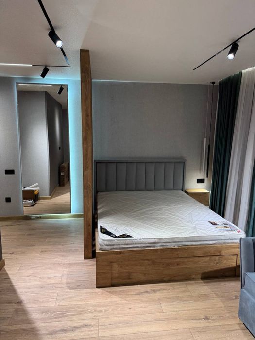 Хар хил турдаги мебел лар кухинийлар