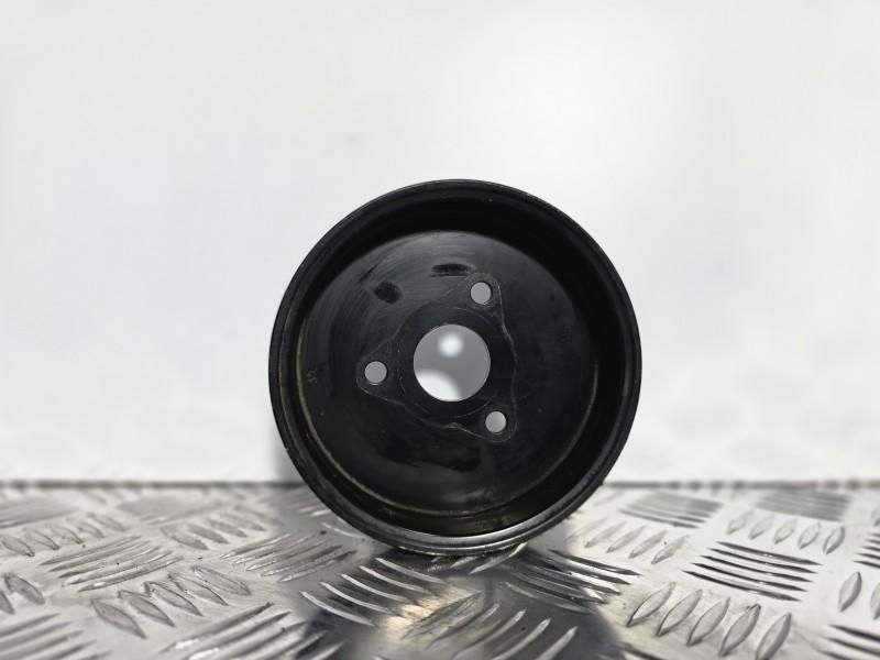 Fulie pompa apa Opel Corsa E A14XER; A14NET ; B14NET; A14NEL; A12XER 1