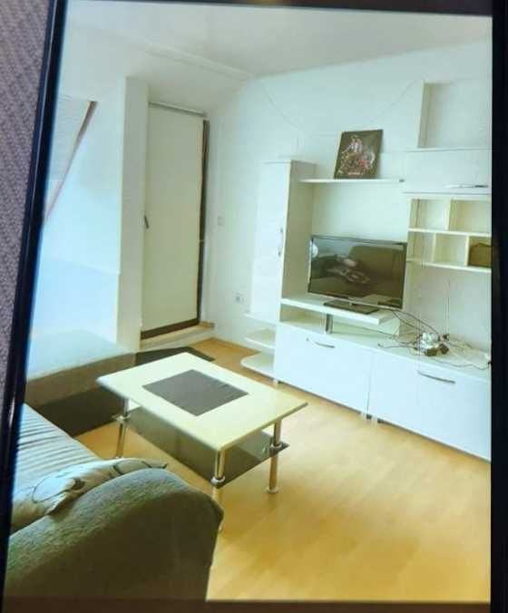 Дава се под наем Едностаен апартамент в Варна, Аспарухово - 50 кв.м за 535.5 € - Снимка #3