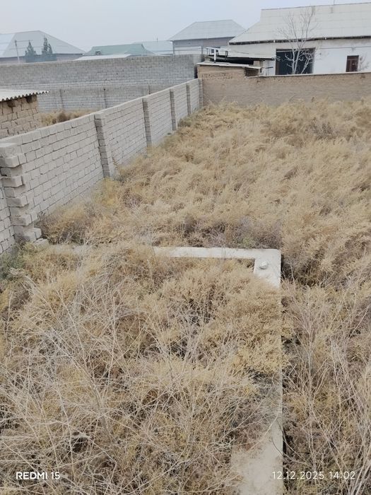 Ховли сотилади хамма дакуметлари сотишга таййор