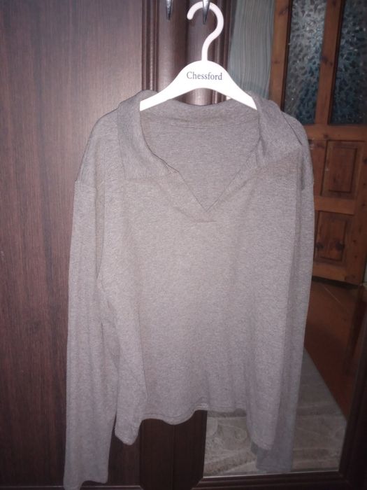 Кофта женская размер 42-44