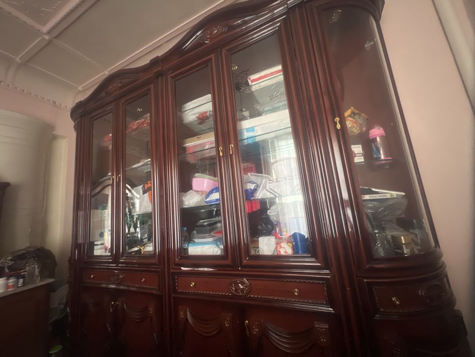 Stenka sotiladi chorsuda