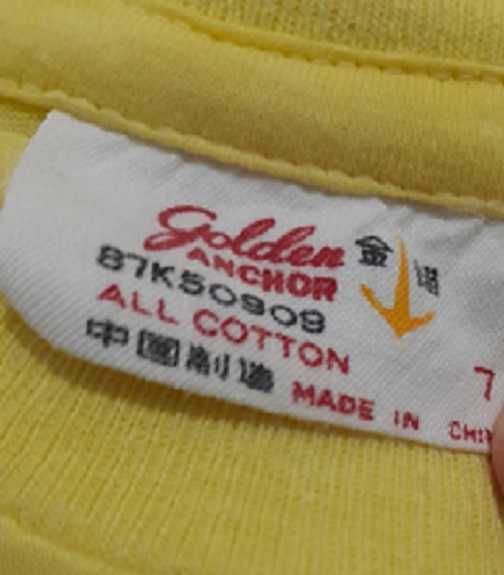 camasi de noapte din tricot de bumbac subtiri 38-40