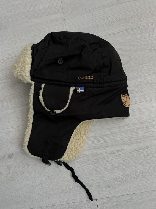 The North,Tommy,Carhartt,Columbia 15 бр. Шапки,Шалове,Зимни,Оригинални