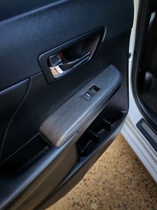 Аквапринт,  аквапечат, черное дерево