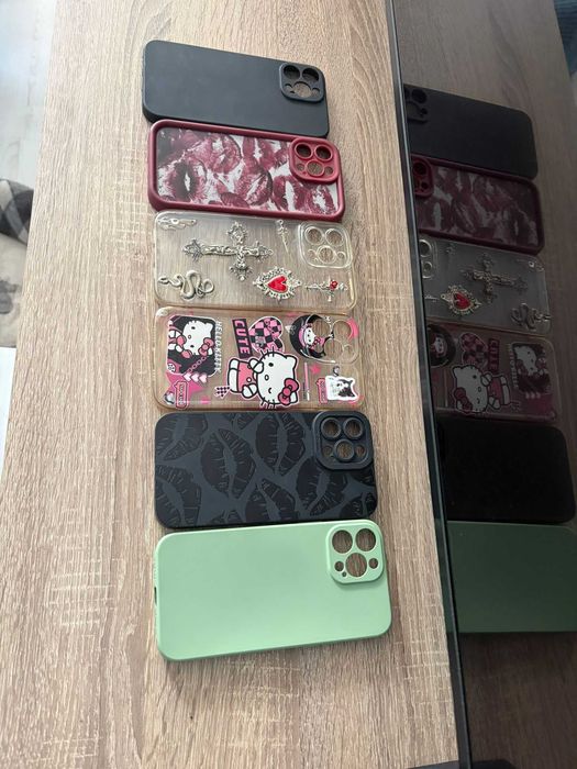 iPhone 13 Pro Max 512 Gb ОТЛИЧНО СЪСТОЯНИЕ + Аксесоари