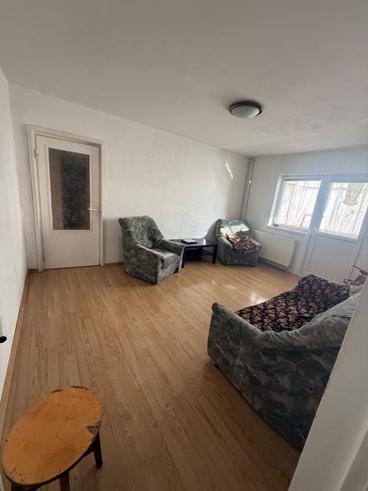 Apartament 4 camere