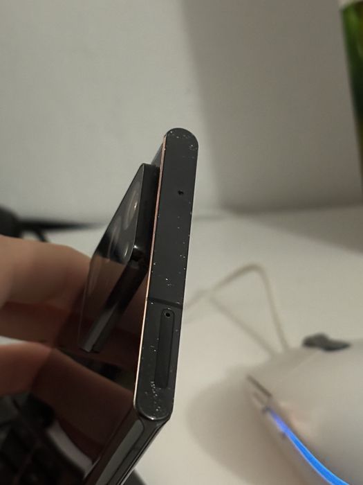 Samsung Galaxy Note 20 Ultra 5G