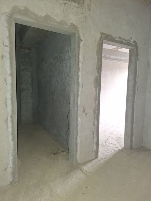 Srochna sotiladi dupleks dom