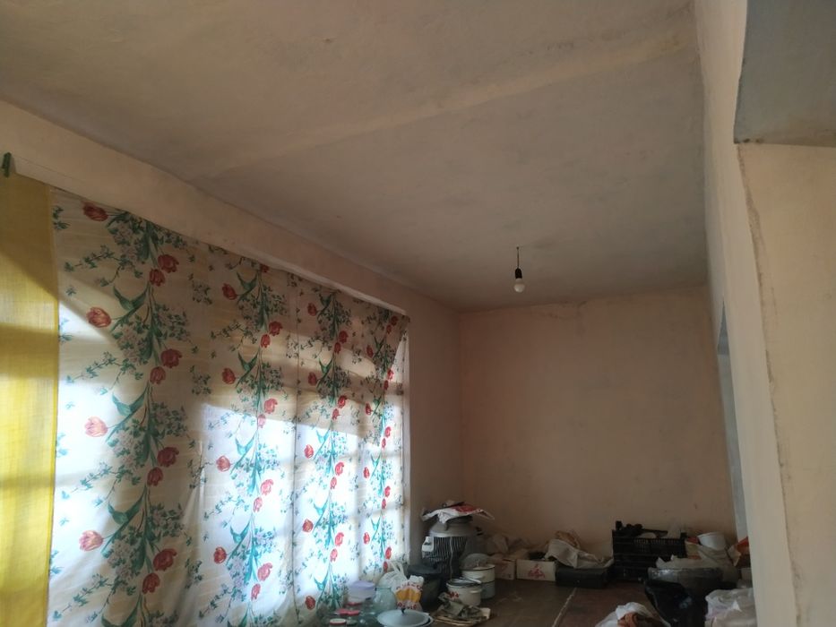 Квартира яхши одамларга насиб килсин