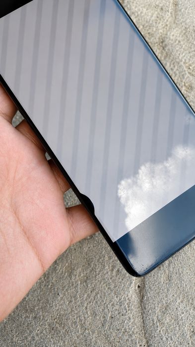 Samsung s21 ultra могу за 100к отдать или обменять