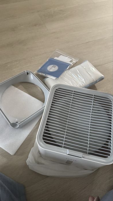 Башня увлажнитель для Xiaomi Mate Air Purifier 3