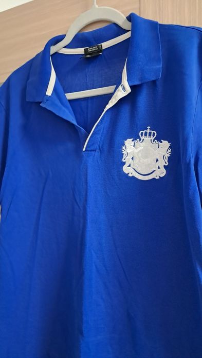 Tricou Hugo Boss