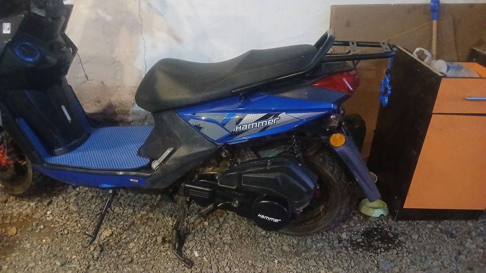 Продам срочна 350к идеальное состояние