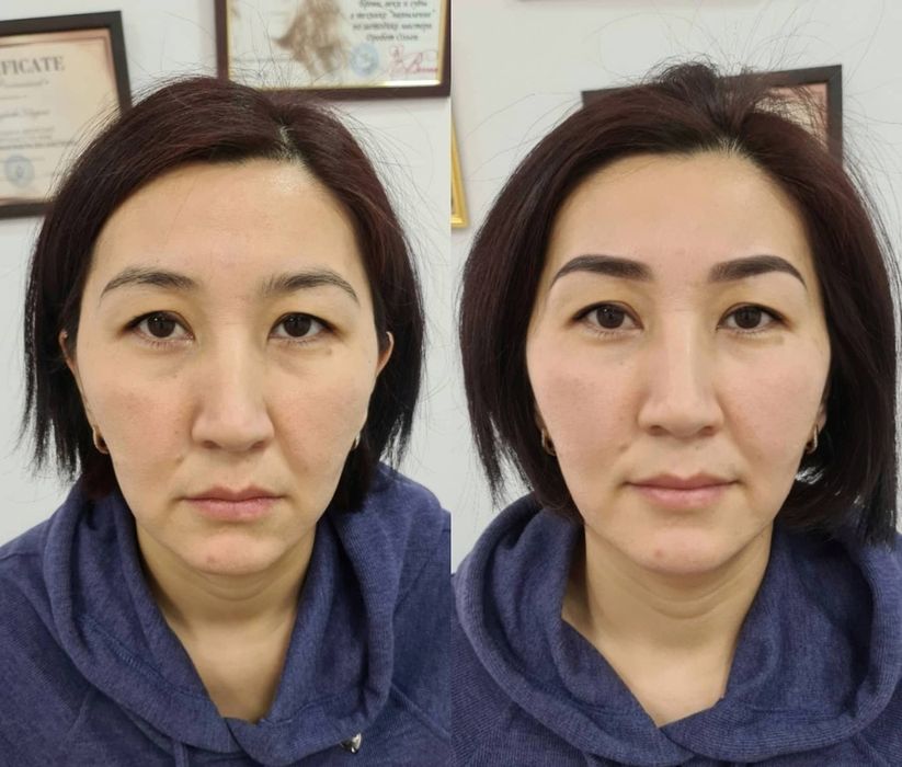 Актуально до конца месяца.