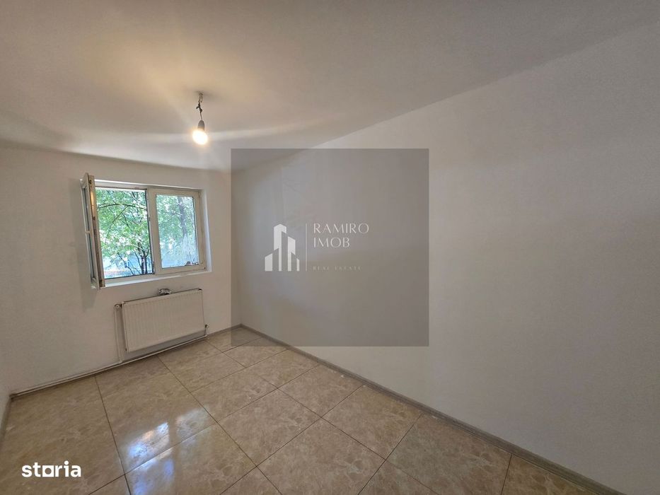 Apartament 2 camere - Mihai Bravu - Mall Vitan