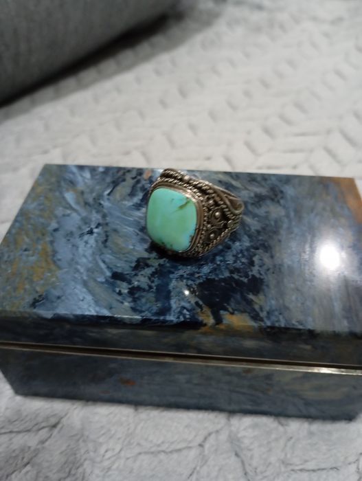 Продам изделия из серебра