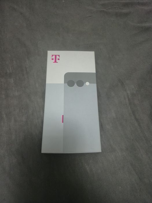 T  phone    3 nou