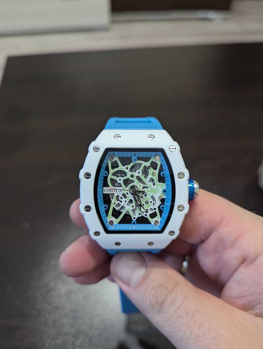 Часовник Onola ON6826-6