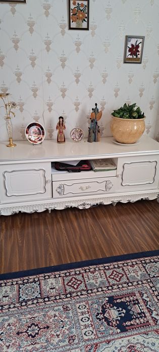 Мебель для  зала и другое