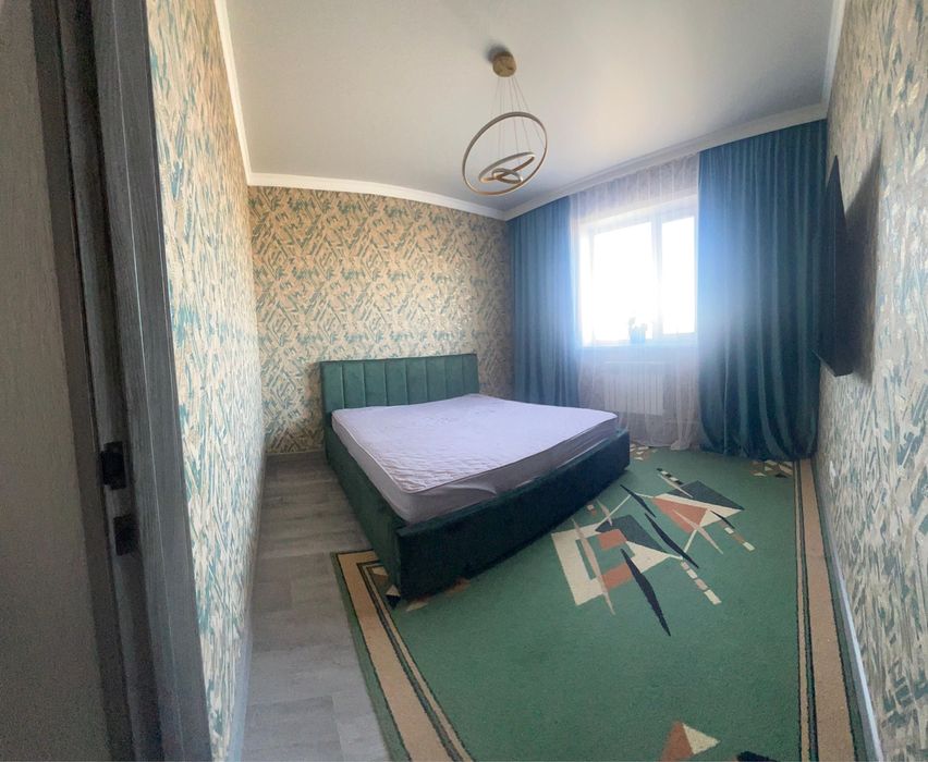 Продам дачный дом.