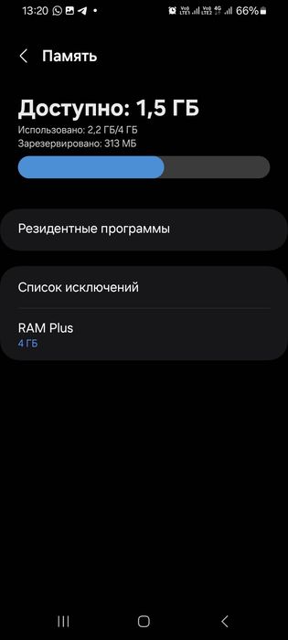 Самсунг ГалаксиА04 e