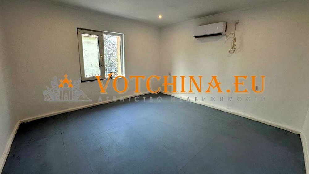 Продава се Къща в с. Змеево, Област Добрич - 120 кв.м за 583 €/кв.м - Снимка #7