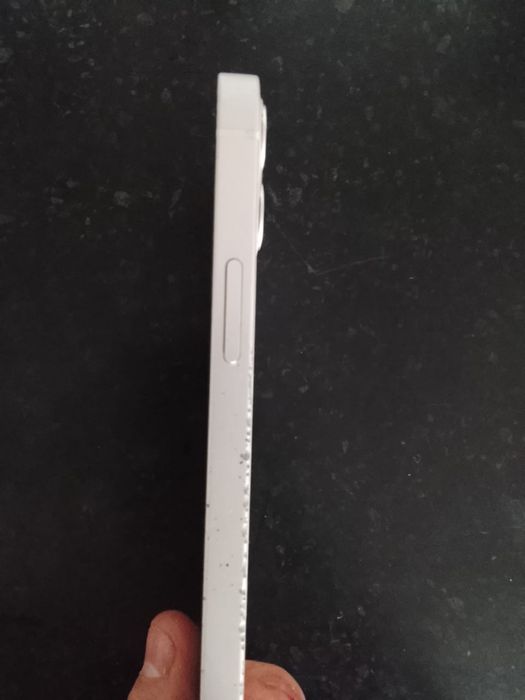 Айфон 12 мини 64 гб