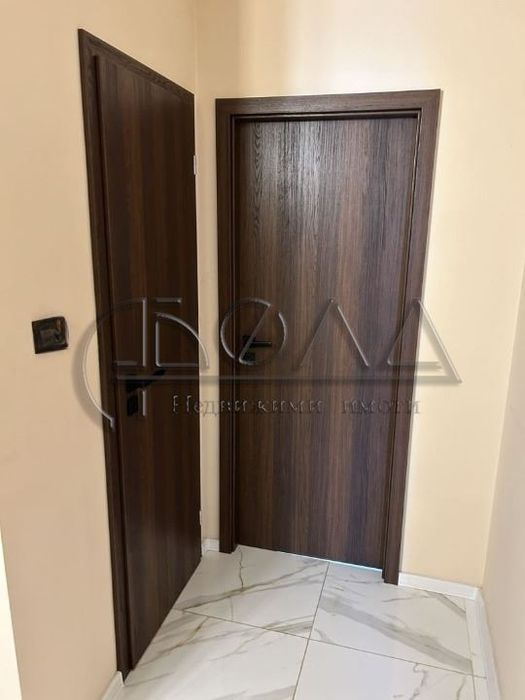 Продава се Тристаен апартамент в София, Оборище - 76 кв.м за 3290 €/кв.м - Снимка #4