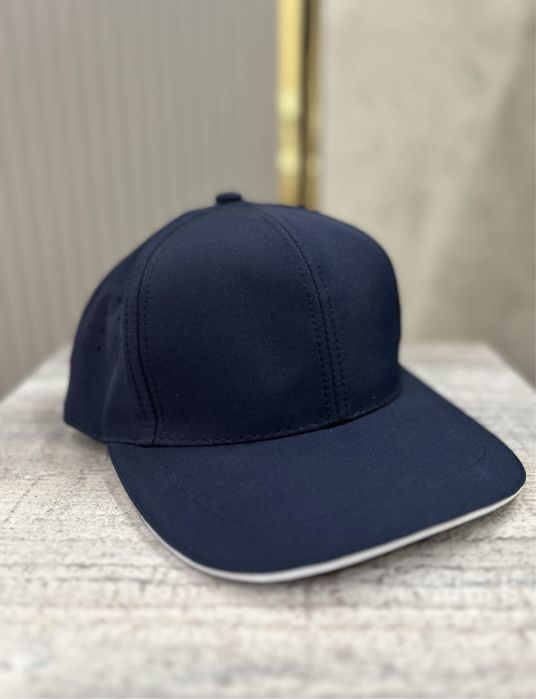 Кепка кепка кепка новый