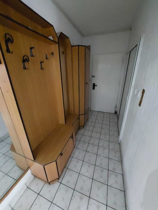 Дава се под наем Двустаен апартамент в Русе, Център - 62 кв.м за 331.5 € - Снимка #4