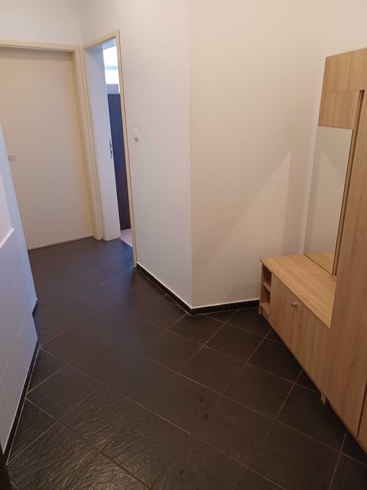 Дава се под наем Двустаен апартамент в Пловдив, Кършияка - 58 кв.м за 357 € - Снимка #8