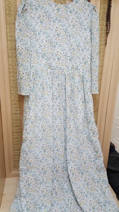 Продам! По разу надетые