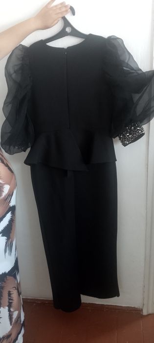 Продам платие очень красивое