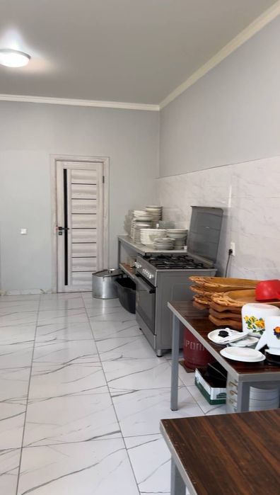 Сдам посуточно коттедж