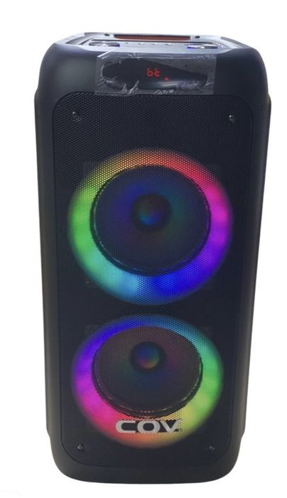 Аренда проектора