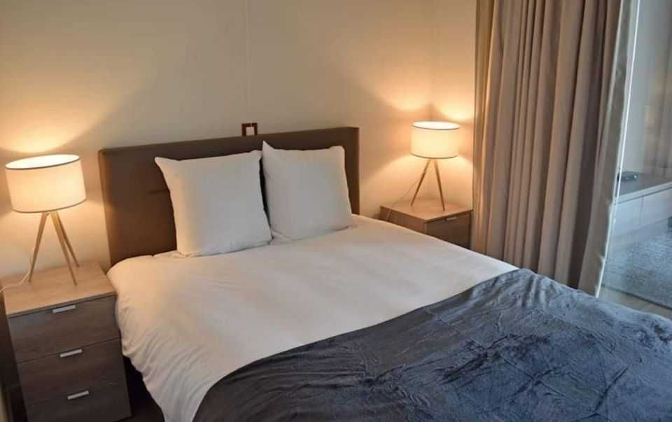 Продава се Тристаен апартамент в София, Дианабад - 110 кв.м за 1773 €/кв.м - Снимка #3