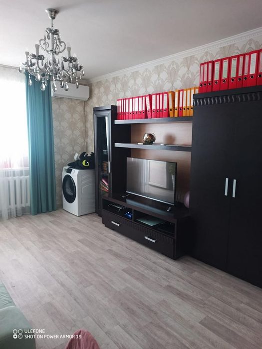 3х.ком.кв. 18500млн.
