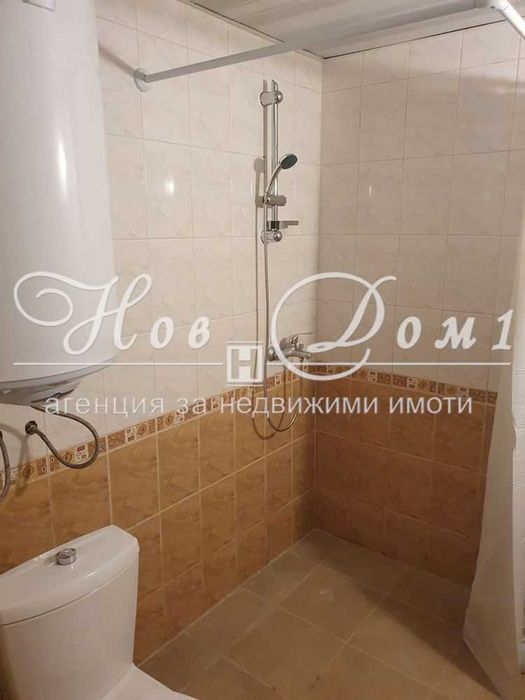 3-СТАЕН АПАРТАМЕНТ ПОД НАЕМ | ЧАТАЛДЖА | ПРОСТОР И КОМФОРТ