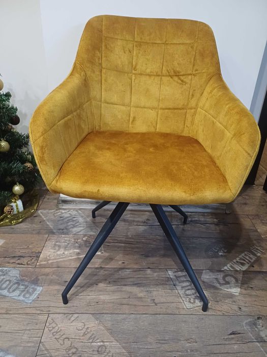 Трапезни столове