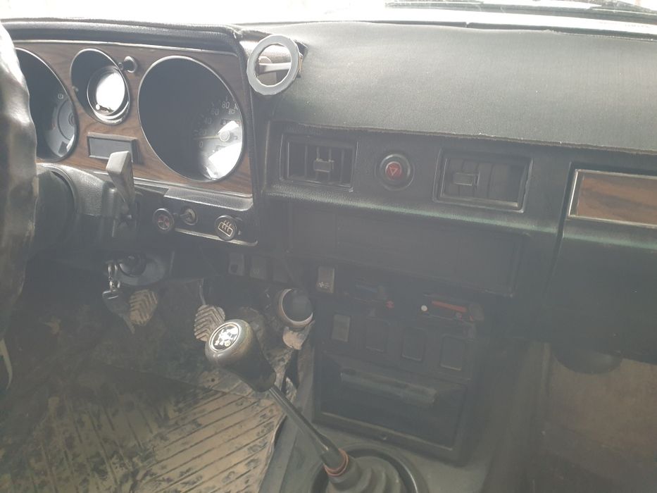 Gaz 3129 yil 1996 gazi 100 talik temir