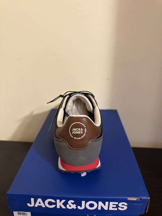 Jack & Jones JFWRobin