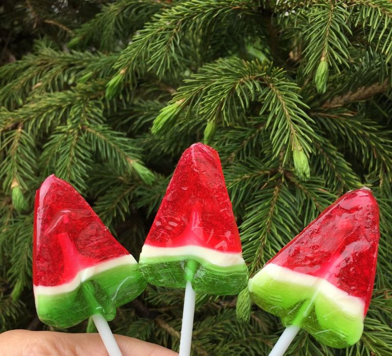 Ищем дистрибьюторов.