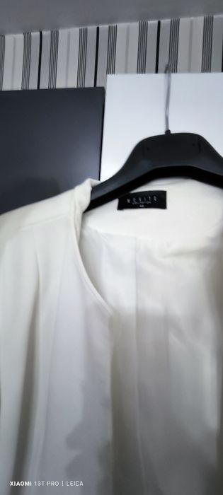 Дамски Сака Л размер