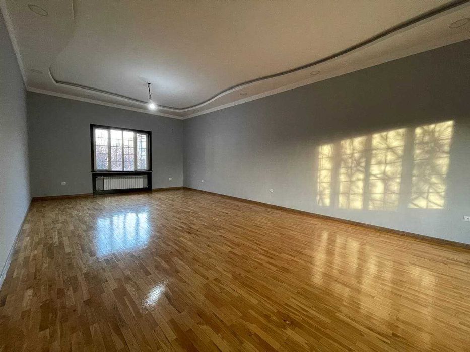 Сдам новый дом возле перекрестка Шастри