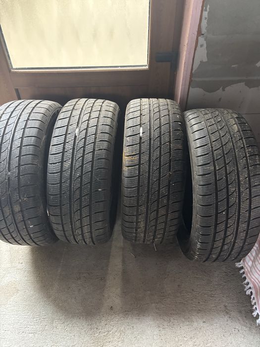 Bmw x5 3.0 d vand/schimb